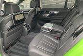 Alpina B7 xDrive de vanzare