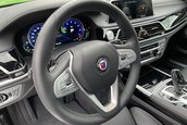 Alpina B7 xDrive de vanzare