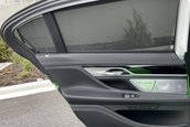 Alpina B7 xDrive de vanzare