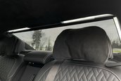 Alpina B7 xDrive de vanzare