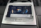 Alpina B7 xDrive de vanzare