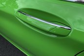 Alpina B7 xDrive de vanzare