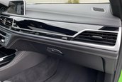Alpina B7 xDrive de vanzare