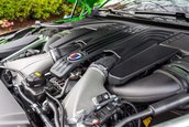 Alpina B7 xDrive de vanzare