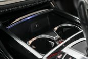 ALPINA B7 xDrive in Java Green