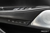 ALPINA B7 xDrive in Java Green