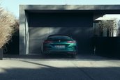Alpina B8 Gran Coupe