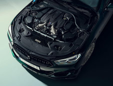 Alpina B8 GT