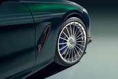 Alpina B8 GT