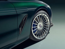 Alpina B8 GT
