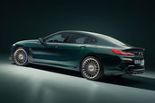 Alpina B8 GT
