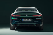 Alpina B8 GT