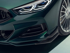 Alpina B8 GT