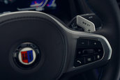 Alpina B8 GT