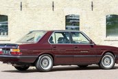 Alpina B9 3.5 de vanzare