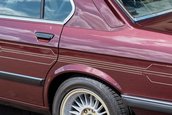 Alpina B9 3.5 de vanzare