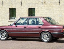 Alpina B9 3.5 de vanzare