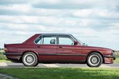 Alpina B9 3.5 de vanzare