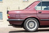 Alpina B9 3.5 de vanzare