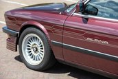 Alpina B9 3.5 de vanzare