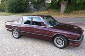 Alpina B9 3.5 de vanzare