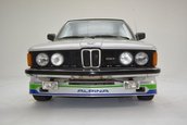 Alpina C1 2.3 de vanzare