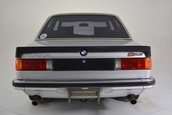 Alpina C1 2.3 de vanzare