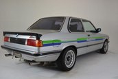 Alpina C1 2.3 de vanzare