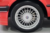 Alpina C1 2.3 de vanzare