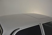 Alpina C1 2.3 de vanzare