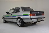 Alpina C1 2.3 de vanzare