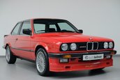 Alpina C1 2.3 de vanzare