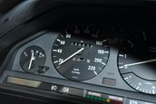 Alpina C1 2.3 de vanzare