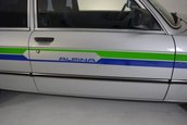 Alpina C1 2.3 de vanzare