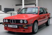 Alpina C1 2.3 de vanzare