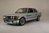Alpina C1 2.3 de vanzare