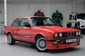 Alpina C1 2.3 de vanzare