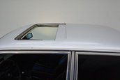 Alpina C1 2.3 de vanzare