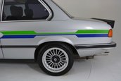 Alpina C1 2.3 de vanzare