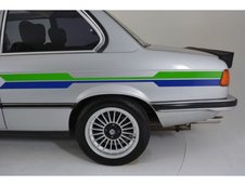 Alpina C1 2.3 de vanzare