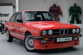 Alpina C1 2.3 de vanzare