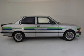 Alpina C1 2.3 de vanzare