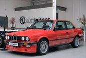 Alpina C1 2.3 de vanzare