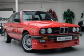 Alpina C1 2.3 de vanzare
