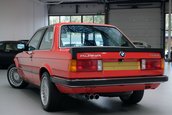 Alpina C1 2.3 de vanzare