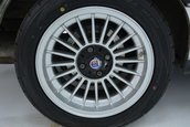 Alpina C1 2.3 de vanzare