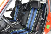 Alpina C1 2.3 de vanzare