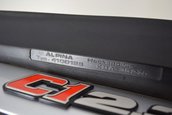 Alpina C1 2.3 de vanzare