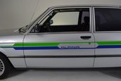 Alpina C1 2.3 de vanzare
