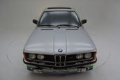 Alpina C1 2.3 de vanzare